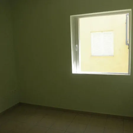 65 Sqm - Nafplion